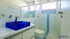 Foto 30 de Casa de Condomínio com 4 Quartos à venda, 500m² em Alphaville I, Salvador
