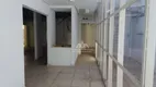 Foto 19 de Imóvel Comercial à venda, 279m² em Jardim Sumare, Ribeirão Preto