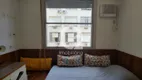 Foto 24 de Apartamento com 4 Quartos à venda, 194m² em Leblon, Rio de Janeiro