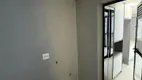 Foto 14 de Apartamento com 3 Quartos à venda, 54m² em Garcia, Salvador