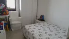 Foto 9 de Apartamento com 3 Quartos à venda, 125m² em Pituba, Salvador