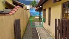Foto 7 de Casa de Condomínio com 3 Quartos para venda ou aluguel, 123m² em Morada da Praia, Bertioga
