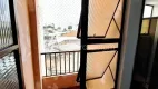 Foto 9 de Kitnet com 1 Quarto à venda, 42m² em Botafogo, Campinas