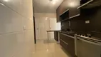 Foto 10 de Apartamento com 3 Quartos à venda, 110m² em Cerqueira César, São Paulo