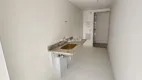 Foto 18 de Apartamento com 3 Quartos à venda, 77m² em Barra da Tijuca, Rio de Janeiro