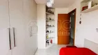 Foto 12 de Apartamento com 3 Quartos à venda, 99m² em Maracanã, Rio de Janeiro