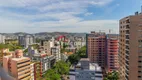 Foto 5 de Apartamento com 3 Quartos à venda, 112m² em Petrópolis, Porto Alegre