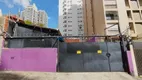 Foto 4 de Lote/Terreno para alugar, 336m² em Cambuí, Campinas