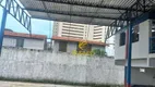 Foto 7 de Galpão/Depósito/Armazém para alugar, 940m² em Centro, Fortaleza