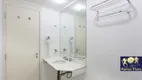 Foto 7 de Flat com 1 Quarto para alugar, 29m² em Pinheiros, São Paulo