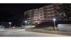 Foto 10 de Apartamento com 2 Quartos à venda, 48m² em Marcilio De Noronha, Viana