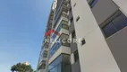 Foto 2 de Apartamento com 3 Quartos à venda, 150m² em Jardim Bebedouro, Guarulhos