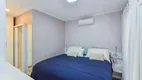 Foto 22 de Apartamento com 3 Quartos à venda, 107m² em Jardim Vila Mariana, São Paulo