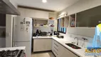 Foto 10 de Apartamento com 4 Quartos à venda, 154m² em Patamares, Salvador