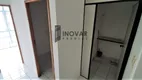 Foto 3 de Sala Comercial para venda ou aluguel, 25m² em Centro, Niterói