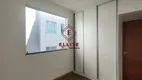 Foto 23 de Apartamento com 3 Quartos à venda, 100m² em Barreiro, Belo Horizonte