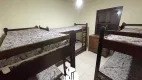 Foto 8 de Casa com 4 Quartos à venda, 187m² em Ipanema, Pontal do Paraná