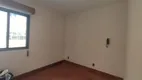 Foto 14 de Apartamento com 4 Quartos à venda, 280m² em Alto da Lapa, São Paulo