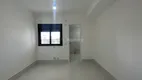 Foto 21 de Apartamento com 2 Quartos à venda, 129m² em Alto da Mooca, São Paulo