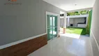 Foto 14 de Casa de Condomínio com 3 Quartos à venda, 139m² em Eusebio, Eusébio