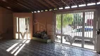 Foto 3 de Casa com 3 Quartos à venda, 110m² em Jardim Gardênias, Araraquara