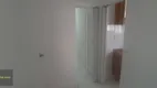 Foto 21 de Apartamento com 1 Quarto à venda, 70m² em Bela Vista, São Paulo