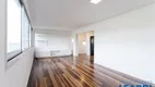 Foto 3 de Apartamento com 3 Quartos à venda, 126m² em Jardim Paulistano, São Paulo