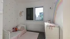 Foto 13 de Apartamento com 2 Quartos à venda, 75m² em Moema, São Paulo