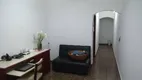 Foto 16 de Sobrado com 3 Quartos à venda, 290m² em Santa Terezinha, São Bernardo do Campo