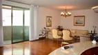 Foto 3 de Apartamento com 4 Quartos à venda, 305m² em Lourdes, Belo Horizonte