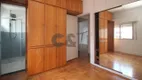Foto 15 de Apartamento com 2 Quartos à venda, 91m² em Vila Nova Conceição, São Paulo