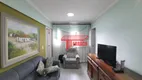 Foto 5 de Apartamento com 2 Quartos à venda, 47m² em Jardim Jamaica, Santo André