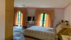 Foto 11 de Casa de Condomínio com 4 Quartos à venda, 420m² em Parque Residencial Itapeti, Mogi das Cruzes