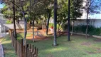 Foto 48 de Apartamento com 2 Quartos à venda, 70m² em Cidade Ademar, São Paulo