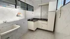 Foto 7 de Apartamento com 3 Quartos à venda, 184m² em Treze de Julho, Aracaju