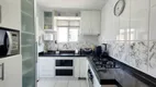 Foto 6 de Apartamento com 3 Quartos à venda, 73m² em Dona Clara, Belo Horizonte