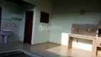 Foto 10 de Casa com 3 Quartos à venda, 135m² em VILA DA RAINHA, Campos dos Goytacazes