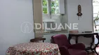 Foto 13 de Apartamento com 2 Quartos à venda, 70m² em Ipanema, Rio de Janeiro