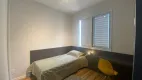 Foto 11 de Apartamento com 3 Quartos à venda, 78m² em Serra, Belo Horizonte