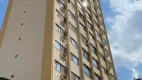Foto 10 de Apartamento com 3 Quartos à venda, 91m² em Centro, Piracicaba