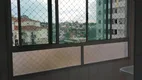 Foto 29 de Apartamento com 3 Quartos à venda, 153m² em Parque Dez de Novembro, Manaus