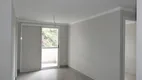 Foto 2 de Apartamento com 2 Quartos à venda, 59m² em Tarumã, Curitiba