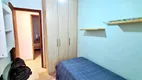 Foto 20 de Apartamento com 3 Quartos à venda, 90m² em Pitangueiras, Guarujá