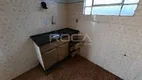 Foto 9 de Casa com 2 Quartos para alugar, 49m² em Parque Santa Mônica, São Carlos