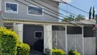Foto 6 de Sobrado com 3 Quartos à venda, 320m² em Horizontal Park, Cotia