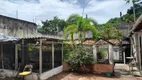 Foto 27 de Casa com 5 Quartos à venda, 282m² em Petrópolis, Natal