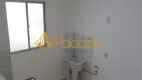 Foto 11 de Apartamento com 2 Quartos à venda, 44m² em Jardim Gurilândia, Taubaté