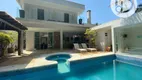Foto 16 de Casa com 7 Quartos à venda, 387m² em Riviera de São Lourenço, Bertioga