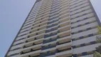 Foto 5 de Apartamento com 3 Quartos à venda, 64m² em Torre, Recife