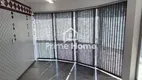 Foto 3 de Sala Comercial para alugar, 18m² em Centro, Campinas